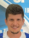 Burhan Dağcı