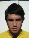 Yoldas Kartal