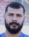Umut Balci