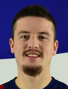Emre Arslan