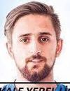 Ugur Kacar