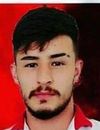 Berat Çinpolat