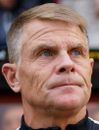 Andy Hessenthaler