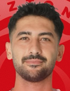 Bahri Çiçek