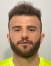 Mahmut Nergiz