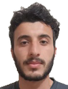 Baran Yılmaz