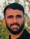 Uğur Yontürk
