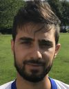 Husam Abdullah