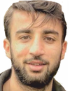 Bilal Polad