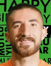 Adem Kıstırak