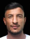 Erhan Çınar
