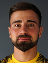 Emre Yaşar