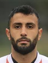 Mücahit Ömeroğlu