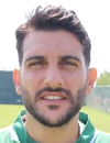 Kadir Doğukan