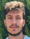 Batuhan Kozgül
