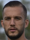 Angelos Kola