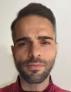 Emre Sonkur