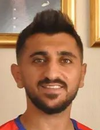 Habip Akman