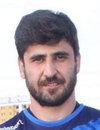 Ufuk Bulut