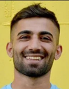 Mehmet Aslan