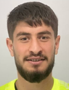 Samet Gül