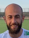 Cumali Emre