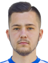 Dmitriy Novichikhin