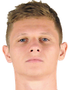 Artem Talabko