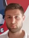 Fatih Mahmutçepoğlu
