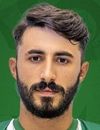 Ramazan Akarsu