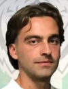 Serhat Bülbül