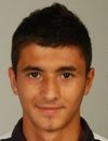 Ali Rıza Gündüz
