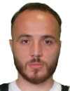 Yasir Akan