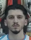 Hasan Can Tunçel