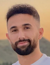 Mehmet Tolun