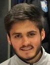 Hasan Kaya