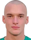 Paweł Koncewicz-Żyłka