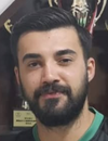 Onur Berber