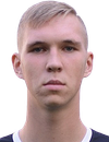 Vladislav Prytkov