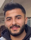 Taner Keskin