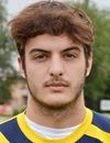 Mattia Squaranti