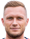 Pavel Macicek