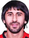 Ercan Kuruçay