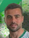 Şafak Tiryaki
