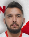 Gökhan Koç