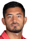 Sebastián Prieto