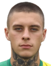 Patryk Zapała