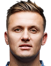 Aleksey Shpilevskiy