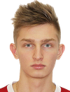 Anton Glukharev