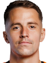 Martin Sekulic